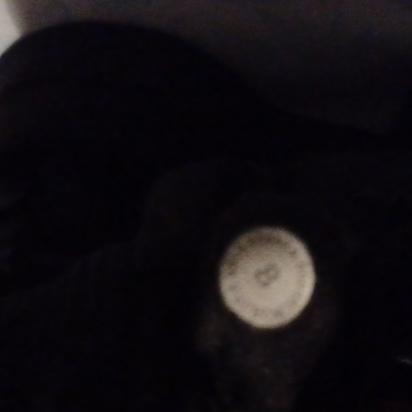 Lululemon Strappy Back Sports Bra-8 - Picture 8 of 8